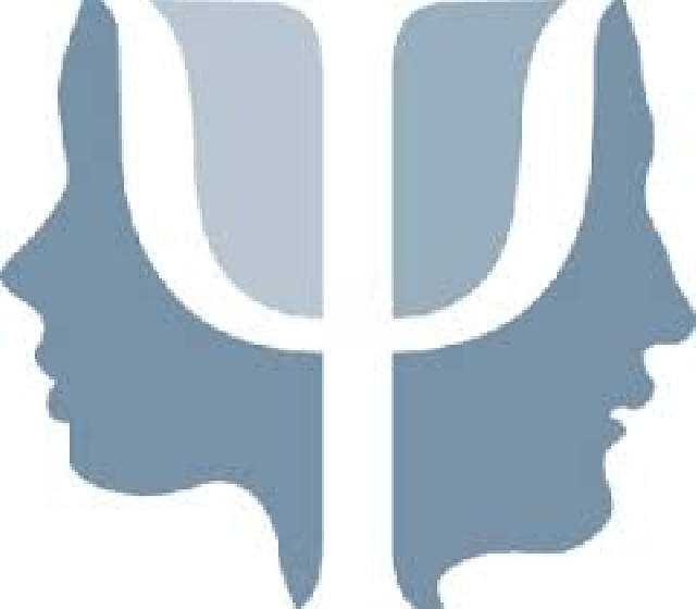 Psicologia clinica