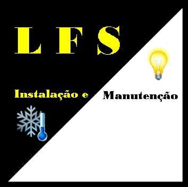 Electricista instalador