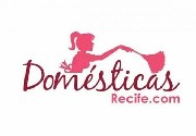 Domesticas recife 30402500