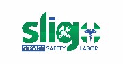 SLIGO Safety Labor - segurança do trabalho