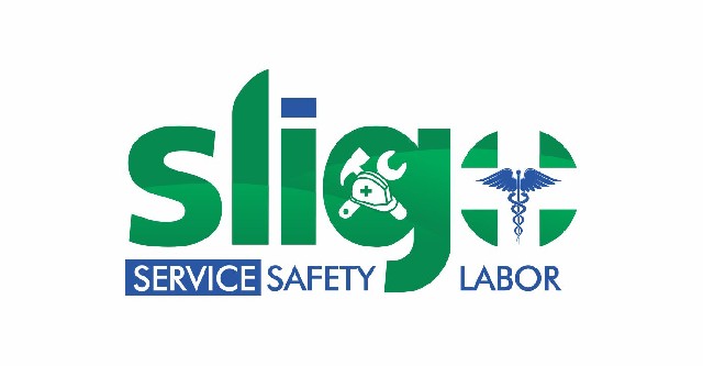 Foto 1 - SLIGO Safety Labor - segurança do trabalho