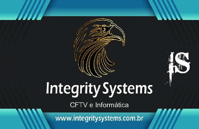 Instalação de câmeras e alarmes
