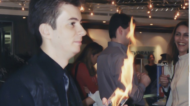 Thumbnail 1