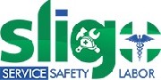 Sligo safety labor - segurança do trabalho