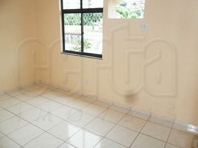 Foto 4 - apartamento no centro de governador valadares  mg