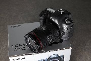 F / s canon eos 5d mark iv with 24-105mm lens