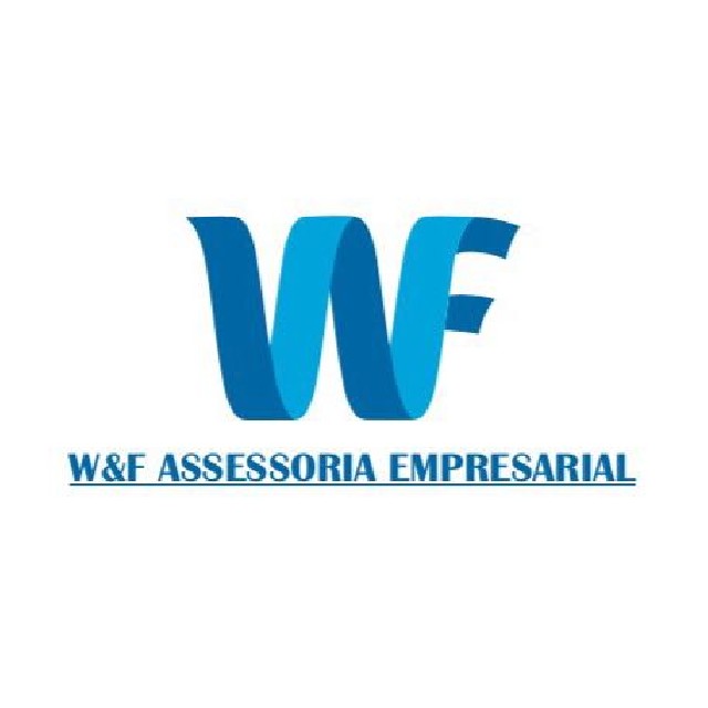 Contabilidade & consultoria empresarial