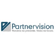 Partnervision