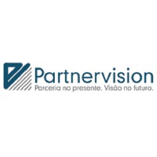 Foto 1 - Partnervision