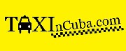 Taxi em cuba online taxi booking